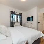 Luxury Penthouse Cosmacendi